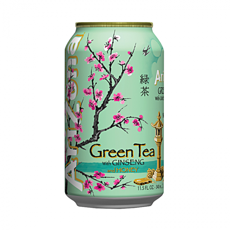 Напиток Arizona Green Tea. Грин чай Аризона. Напиток Аризона зеленый чай. Чай Аризона with Ginseng & Honey.